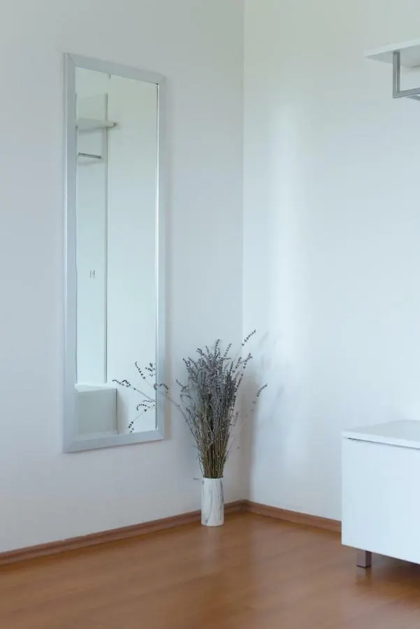 Appartement Apartmani Admiral Viskovo
