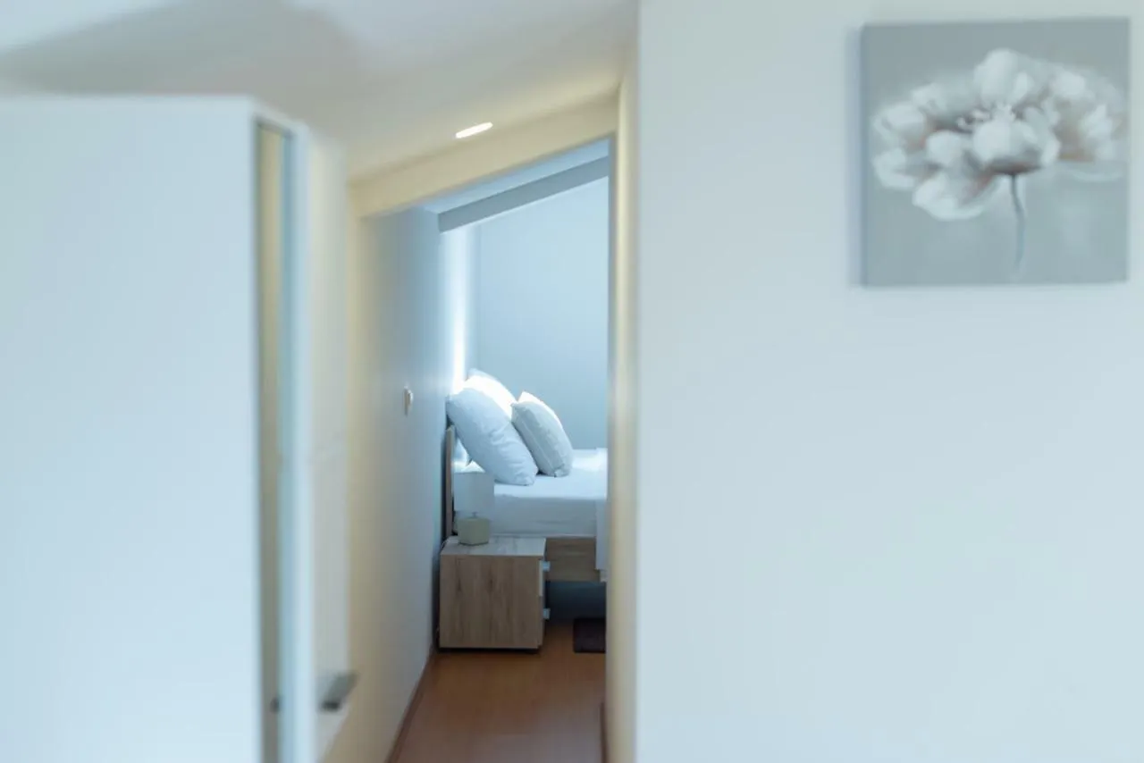 Apartmani Admiral Viskovo 0*,  Croácia